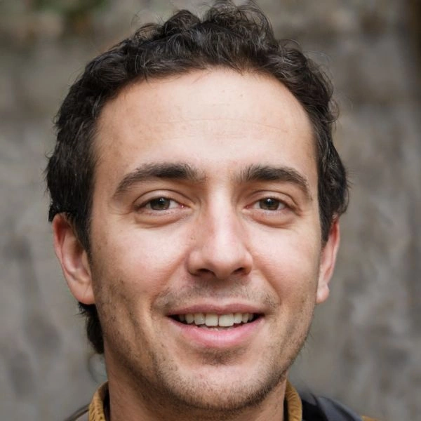 Javier Roldán