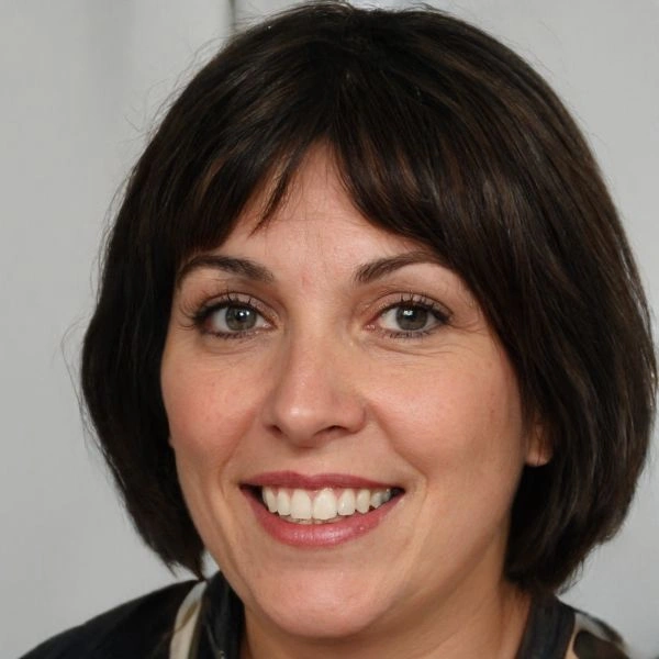 Laura Martín