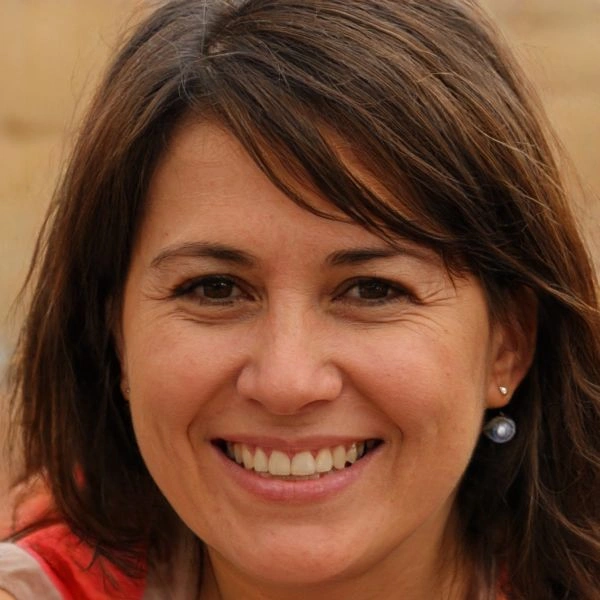 María Herrero