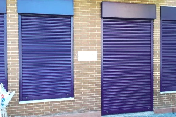 Trabajo de pintura realizado por Pintura Hogar en Salamanca